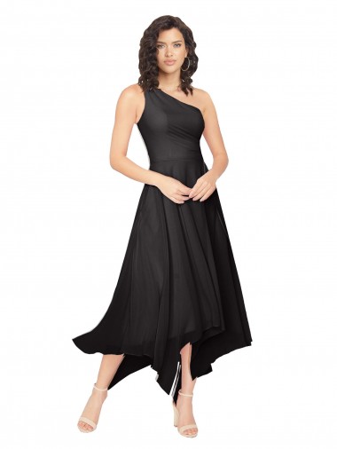 Best Mila Gowns Syreeta Canada