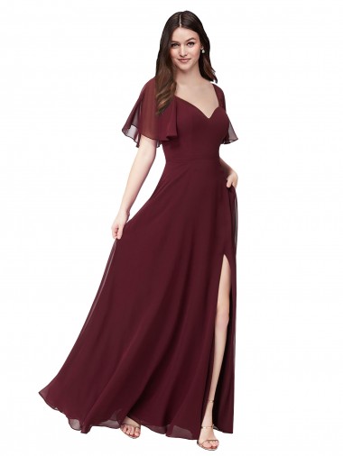Best Mila Gowns Eister Canada