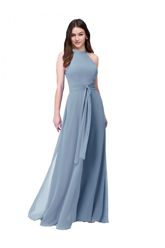 Mila Gowns Kaycee