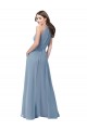 Mila Gowns Kaycee