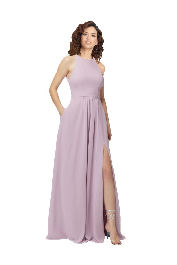 Mila Gowns Bridgette