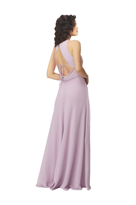 Mila Gowns Bridgette