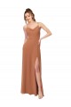 Mila Gowns Mario