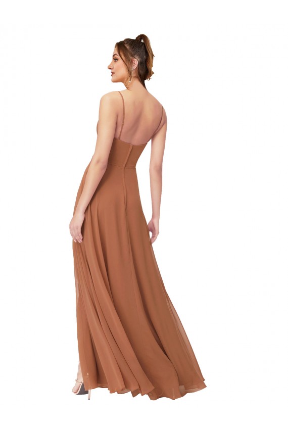 Mila Gowns Mario