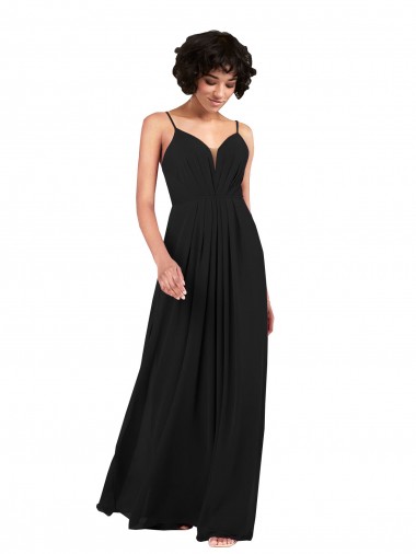 Best Mila Gowns Bellows Canada