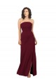 Mila Gowns Bennington