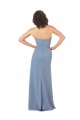 Mila Gowns Bennington