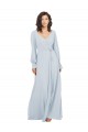 Mila Gowns Brigham