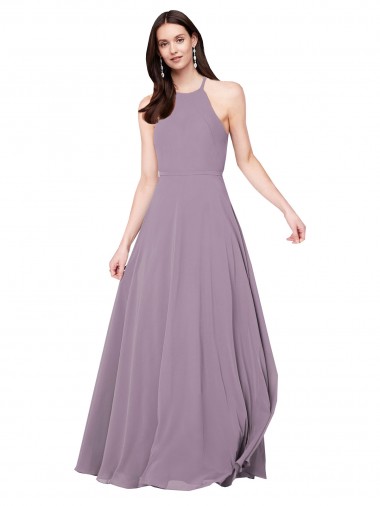 Best Mila Gowns Payson Canada
