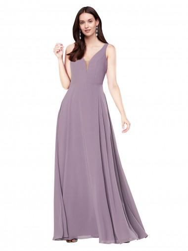 Best Mila Gowns Vernal Canada