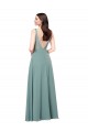 Mila Gowns Vernal