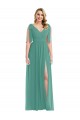 Mila Gowns Tessie