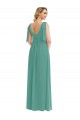 Mila Gowns Tessie