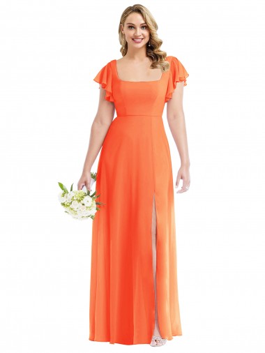 Best Mila Gowns Umi Canada