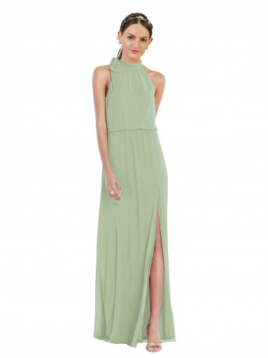 Best Mila Gowns Wyllow Canada
