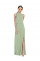 Mila Gowns Wyllow