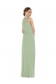 Mila Gowns Wyllow