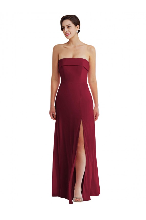 Mila Gowns Xaria