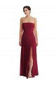 Mila Gowns Xaria