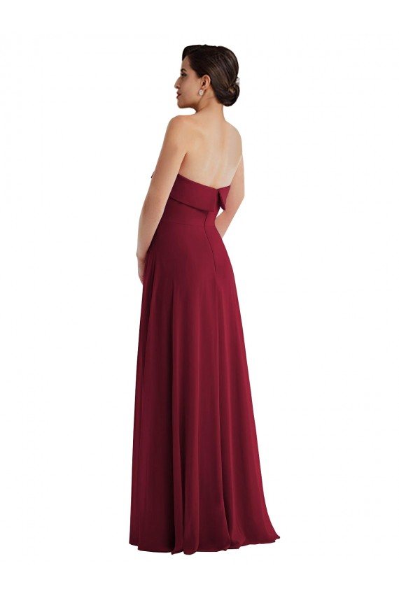 Mila Gowns Xaria