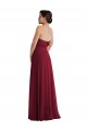 Mila Gowns Xaria