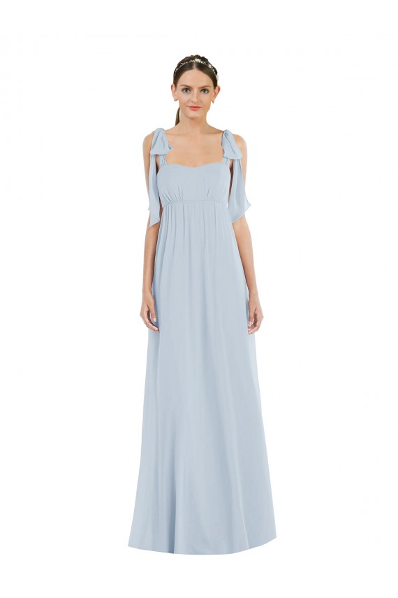 Mila Gowns Yuki