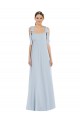 Mila Gowns Yuki
