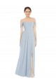 Mila Gowns Brienna