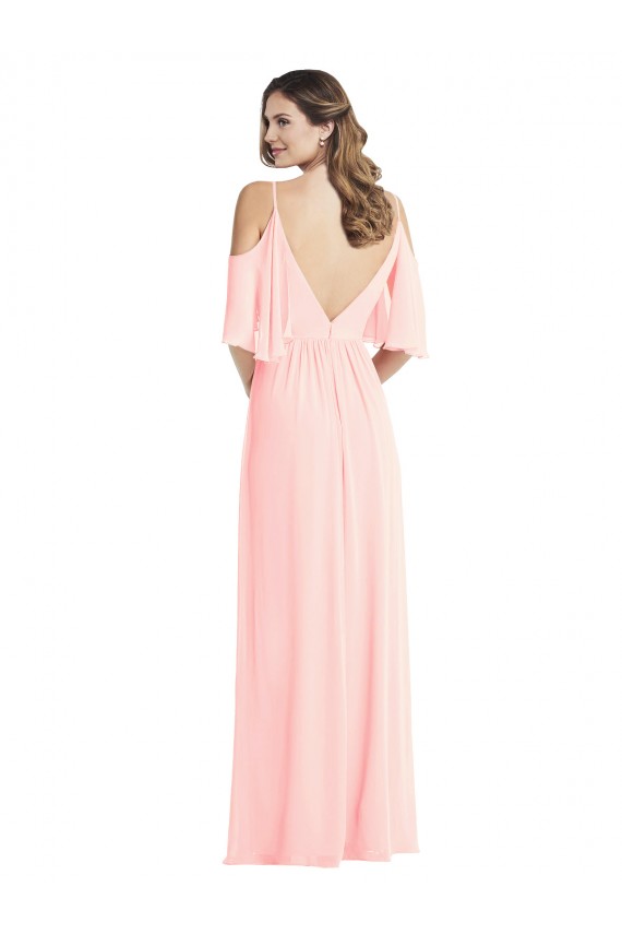Mila Gowns Cadie