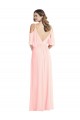 Mila Gowns Cadie