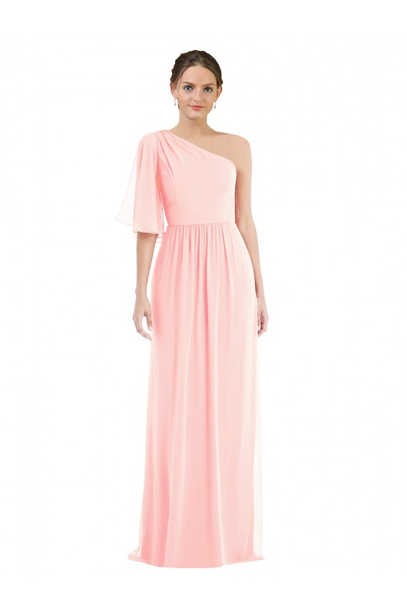 Mila Gowns Demetria