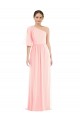 Mila Gowns Demetria