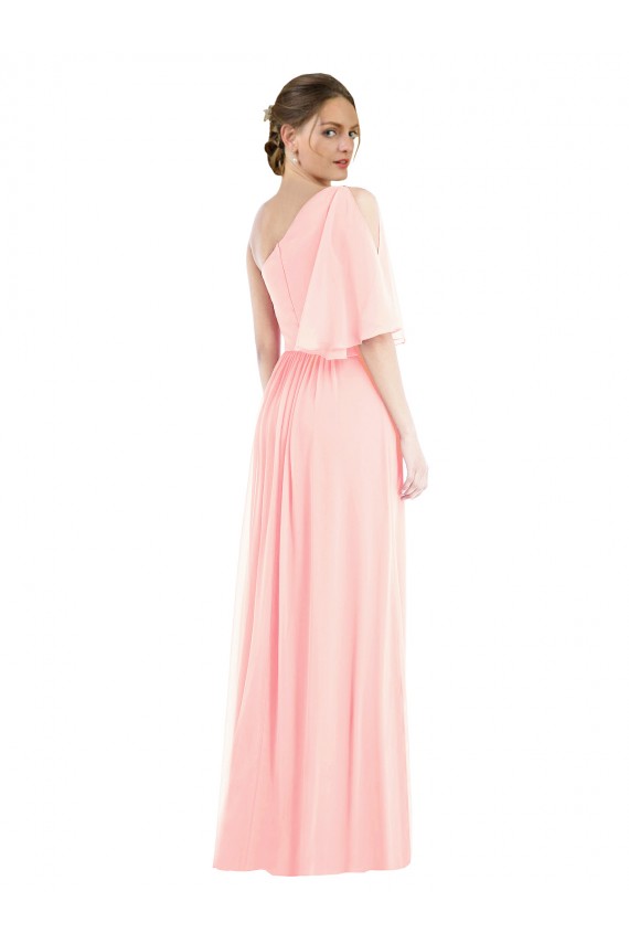 Mila Gowns Demetria