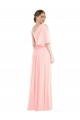 Mila Gowns Demetria