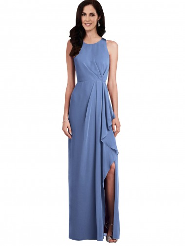 Best Mila Gowns Gessica Canada