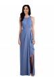 Mila Gowns Gessica