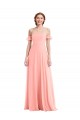 Mila Gowns Quynn