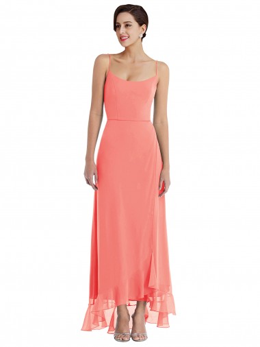 Best Mila Gowns Tansy Canada