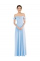Mila Gowns Yanna