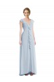 Mila Gowns Lela