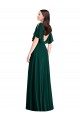 Mila Gowns Romana