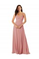 Mila Gowns Jaylin