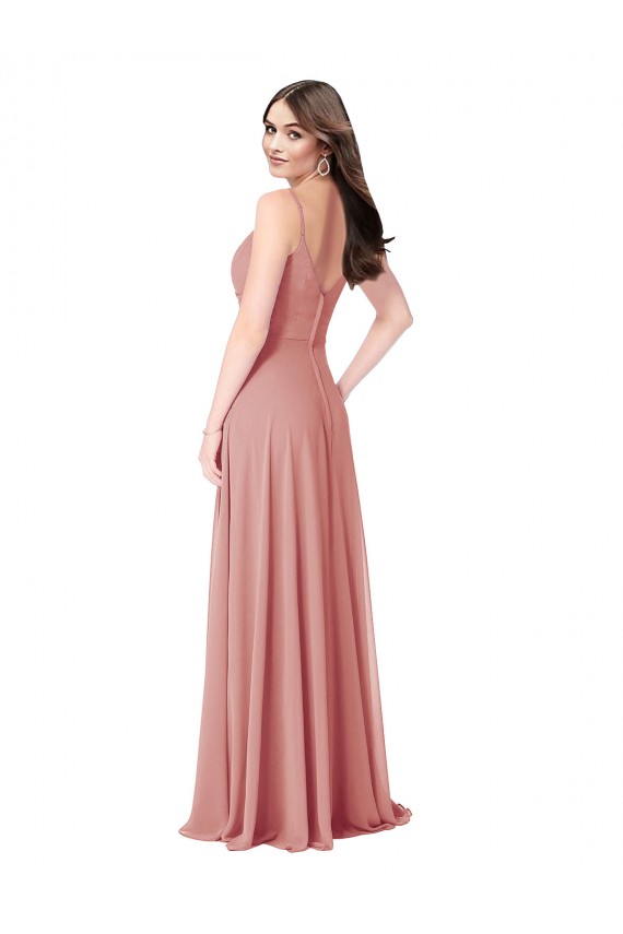 Mila Gowns Jaylin