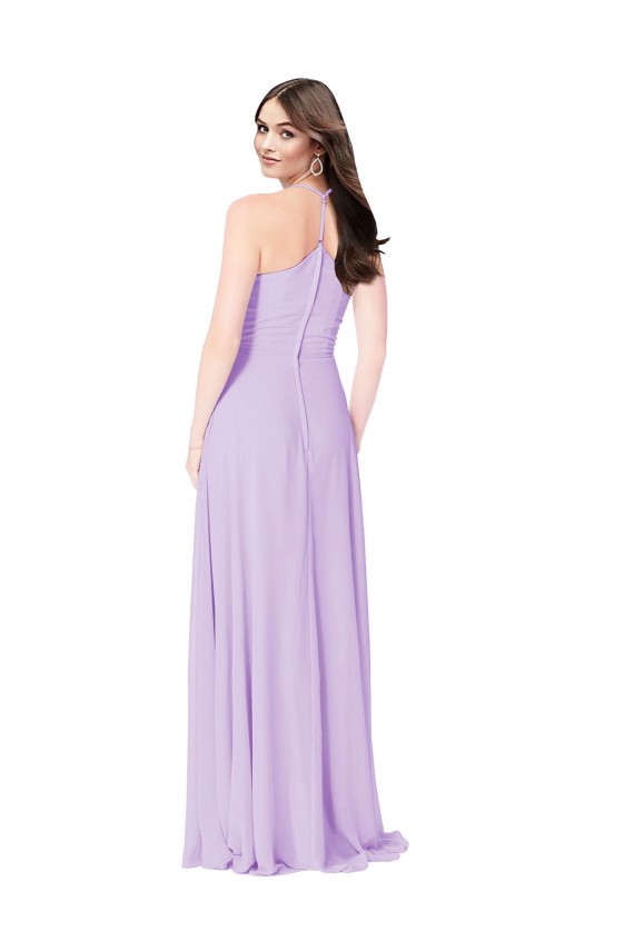Mila Gowns Joy