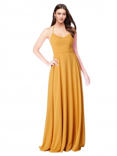 Best Mila Gowns Joy Canada