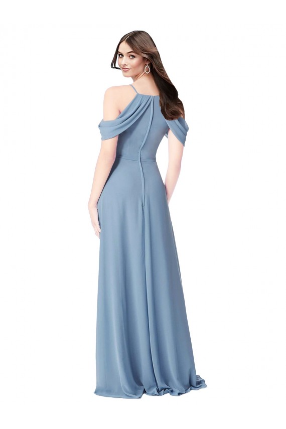 Mila Gowns Kayli
