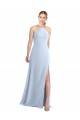 Mila Gowns Lorna
