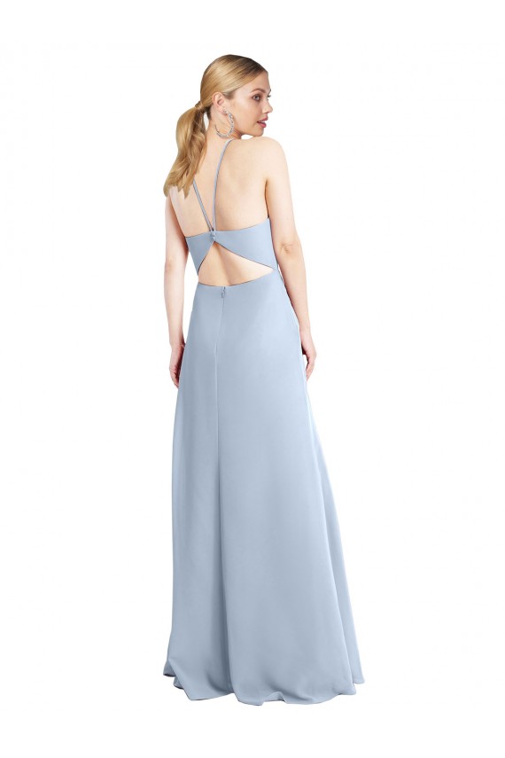 Mila Gowns Lorna