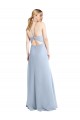 Mila Gowns Lorna