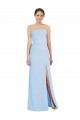 Mila Gowns Kezia